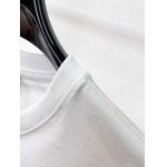 2026年6月25日春夏新作BURBERRY半袖 tシャツ高品質人気の商品/YGY工場