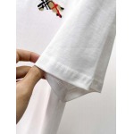 2026年6月25日春夏新作BURBERRY半袖 tシャツ高品質人気の商品/YGY工場
