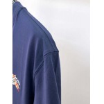 2026年6月25日春夏新作BURBERRY半袖 tシャツ高品質人気の商品/YGY工場