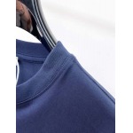 2026年6月25日春夏新作BURBERRY半袖 tシャツ高品質人気の商品/YGY工場