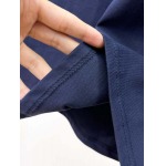 2026年6月25日春夏新作BURBERRY半袖 tシャツ高品質人気の商品/YGY工場