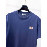 2026年6月25日春夏新作BURBERRY半袖 tシャツ高品質人気の商品/YGY工場
