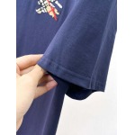 2026年6月25日春夏新作BURBERRY半袖 tシャツ高品質人気の商品/YGY工場