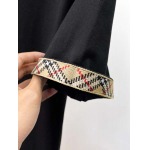 2026年6月25日春夏新作BURBERRY半袖 tシャツ高品質人気の商品/YGY工場