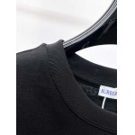 2026年6月25日春夏新作BURBERRY半袖 tシャツ高品質人気の商品/YGY工場