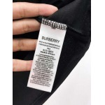 2026年6月25日春夏新作BURBERRY半袖 tシャツ高品質人気の商品/YGY工場