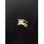 2026年6月25日春夏新作BURBERRY半袖 tシャツ高品質人気の商品/YGY工場