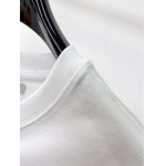 2026年6月25日春夏新作BURBERRY半袖 tシャツ高品質人気の商品/YGY工場