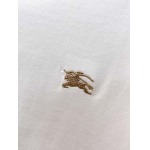 2026年6月25日春夏新作BURBERRY半袖 tシャツ高品質人気の商品/YGY工場