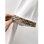 2026年6月25日春夏新作BURBERRY半袖 tシャツ高品質人気の商品/YGY工場