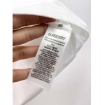 2026年6月25日春夏新作BURBERRY半袖 tシャツ高品質人気の商品/YGY工場