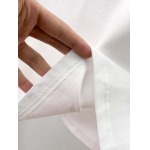 2026年6月25日春夏新作BURBERRY半袖 tシャツ高品質人気の商品/YGY工場