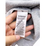 2026年6月25日春夏新作BURBERRY半袖 tシャツ高品質人気の商品/YGY工場