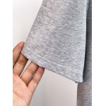 2026年6月25日春夏新作BURBERRY半袖 tシャツ高品質人気の商品/YGY工場
