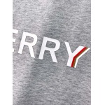 2026年6月25日春夏新作BURBERRY半袖 tシャツ高品質人気の商品/YGY工場