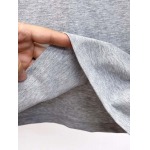 2026年6月25日春夏新作BURBERRY半袖 tシャツ高品質人気の商品/YGY工場