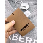 2026年6月25日春夏新作BURBERRY半袖 tシャツ高品質人気の商品/YGY工場