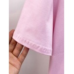 2026年6月25日春夏新作BURBERRY半袖 tシャツ高品質人気の商品/YGY工場
