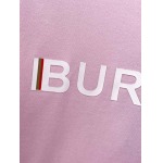 2026年6月25日春夏新作BURBERRY半袖 tシャツ高品質人気の商品/YGY工場