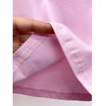 2026年6月25日春夏新作BURBERRY半袖 tシャツ高品質人気の商品/YGY工場