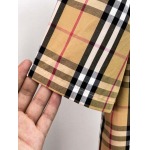 2026年6月25日春夏新作BURBERRY半袖 tシャツ高品質人気の商品/YGY工場