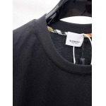 2026年6月25日春夏新作BURBERRY半袖 tシャツ高品質人気の商品/YGY工場