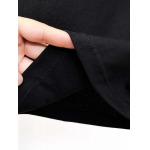 2026年6月25日春夏新作BURBERRY半袖 tシャツ高品質人気の商品/YGY工場