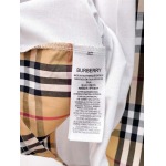 2026年6月25日春夏新作BURBERRY半袖 tシャツ高品質人気の商品/YGY工場