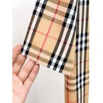 2026年6月25日春夏新作BURBERRY半袖 tシャツ高品質人気の商品/YGY工場