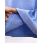 2026年6月25日春夏新作BURBERRY半袖 tシャツ高品質人気の商品/YGY工場