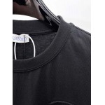 2026年6月25日春夏新作BURBERRY半袖 tシャツ高品質人気の商品/YGY工場