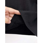 2026年6月25日春夏新作BURBERRY半袖 tシャツ高品質人気の商品/YGY工場