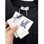 2026年6月25日春夏新作BURBERRY半袖 tシャツ高品質人気の商品/YGY工場
