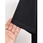 2026年6月25日春夏新作BURBERRY半袖 tシャツ高品質人気の商品/YGY工場