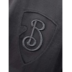 2026年6月25日春夏新作BURBERRY半袖 tシャツ高品質人気の商品/YGY工場
