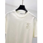 2026年6月25日春夏新作BURBERRY半袖 tシャツ高品質人気の商品/YGY工場