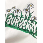 2026年6月25日春夏新作BURBERRY半袖 tシャツ高品質人気の商品/YGY工場