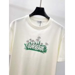 2026年6月25日春夏新作BURBERRY半袖 tシャツ高品質人気の商品/YGY工場