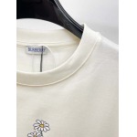 2026年6月25日春夏新作BURBERRY半袖 tシャツ高品質人気の商品/YGY工場