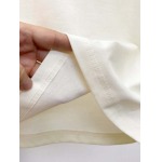 2026年6月25日春夏新作BURBERRY半袖 tシャツ高品質人気の商品/YGY工場