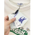 2026年6月25日春夏新作BURBERRY半袖 tシャツ高品質人気の商品/YGY工場