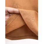 2026年6月25日春夏新作BURBERRY半袖 tシャツ高品質人気の商品/YGY工場