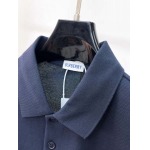 2026年6月25日春夏新作Burberry半袖 tシャツ高品質人気の商品/YGY工場