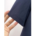 2026年6月25日春夏新作Burberry半袖 tシャツ高品質人気の商品/YGY工場