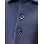 2026年6月25日春夏新作Burberry半袖 tシャツ高品質人気の商品/YGY工場