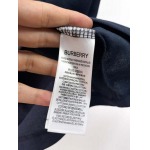 2026年6月25日春夏新作Burberry半袖 tシャツ高品質人気の商品/YGY工場