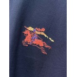 2026年6月25日春夏新作Burberry半袖 tシャツ高品質人気の商品/YGY工場