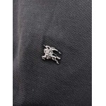 2026年6月25日春夏新作Burberry半袖 tシャツ高品質人気の商品/YGY工場