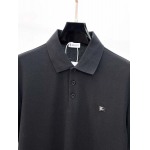 2026年6月25日春夏新作Burberry半袖 tシャツ高品質人気の商品/YGY工場
