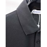 2026年6月25日春夏新作Burberry半袖 tシャツ高品質人気の商品/YGY工場